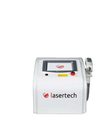 Неодимовый лазер Lasertech H101 в Ульяновске